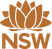 NSW