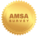 AMSA Survey