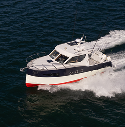 CW39 Evolution gallery image 9